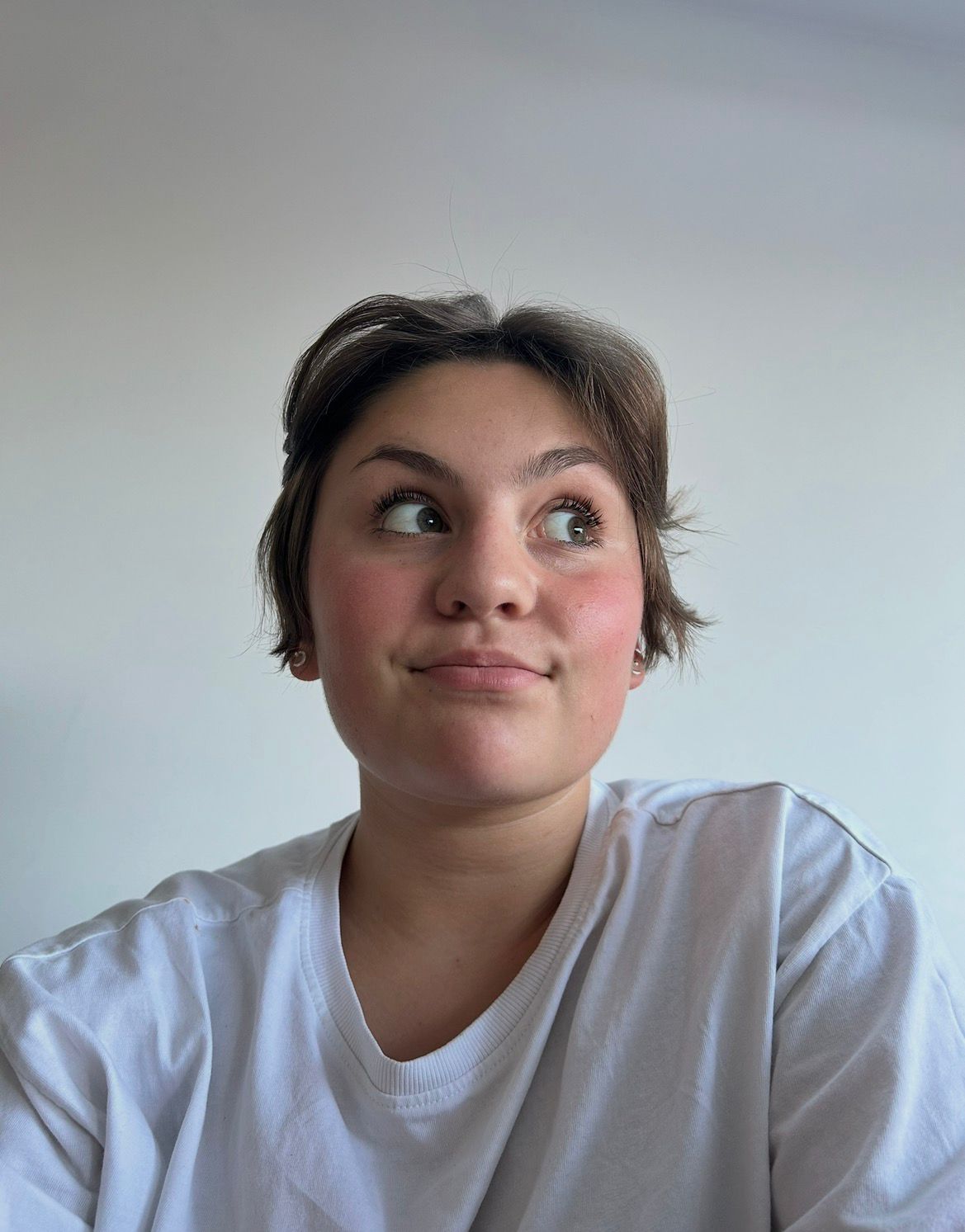 Emily Davis — English, Art and Film Studies tutor in Redbourn, Hertfordshire